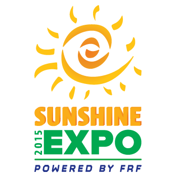 sunshineexpo's profile picture. 