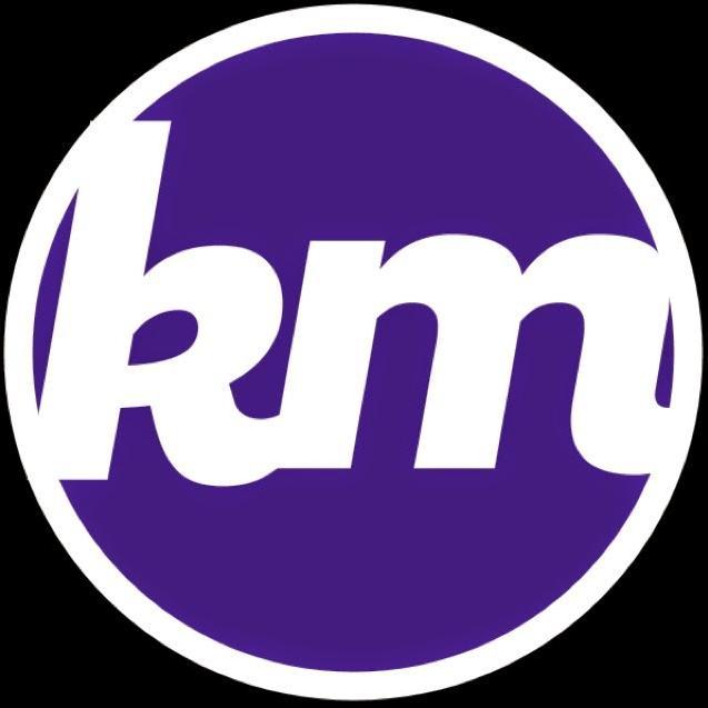 mrsmcbride6's profile picture. 