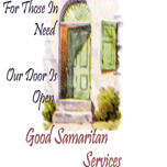 goodsamservices's profile picture. The Mission of Good Samaritan Shelter is to provide emergency, transitional and affordable housing with support services to the homeless and those in recovery.