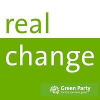Greens4Business(@Greens4Business) 's Twitter Profile Photo
