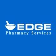 Edge Pharmacy