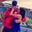 Roughness_77's profile image