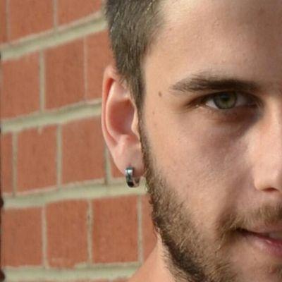 AtalaySidar's profile picture. Founder at @simurdigital - Kendi çapında #SEO Executive & International SEO Consultant. Author of SEO101-Adım Adım SEO Uygulama 🌐https://t.co/1jUJZf2jmh