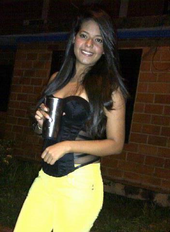 Alexayya's profile picture. 🌈El Barco, KarolG.

¡Mi ♥ en la licuadora!

·Virgen a los 40 version Woman ♥ TikTok:  https://t.co/0zSFqPVxf5