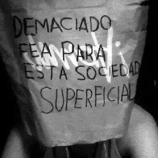 CecyRockLove666's profile picture. 