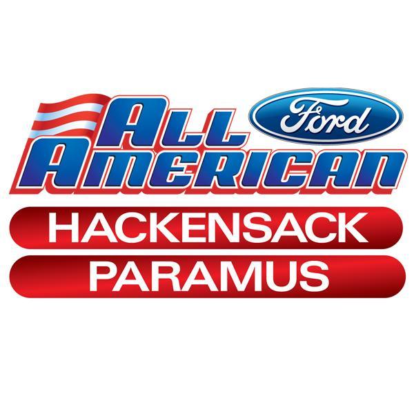 The Official Twitter account for All American #Ford North Jersey which combines the great service provided at both our #Hackensack and #Paramus locations.