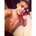 Natan Aguiar (@taan_aguiar) Twitter profile photo Natan Aguiar (@taan_aguiar) Twitter profile photo