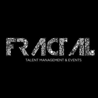 FractalTME's profile picture. Upcoming Talent management company that focuses on providing talented Djs the opportunity to be known, bringing diversity to the Electronic dance music scene