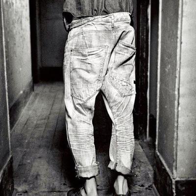 g star raw westfield