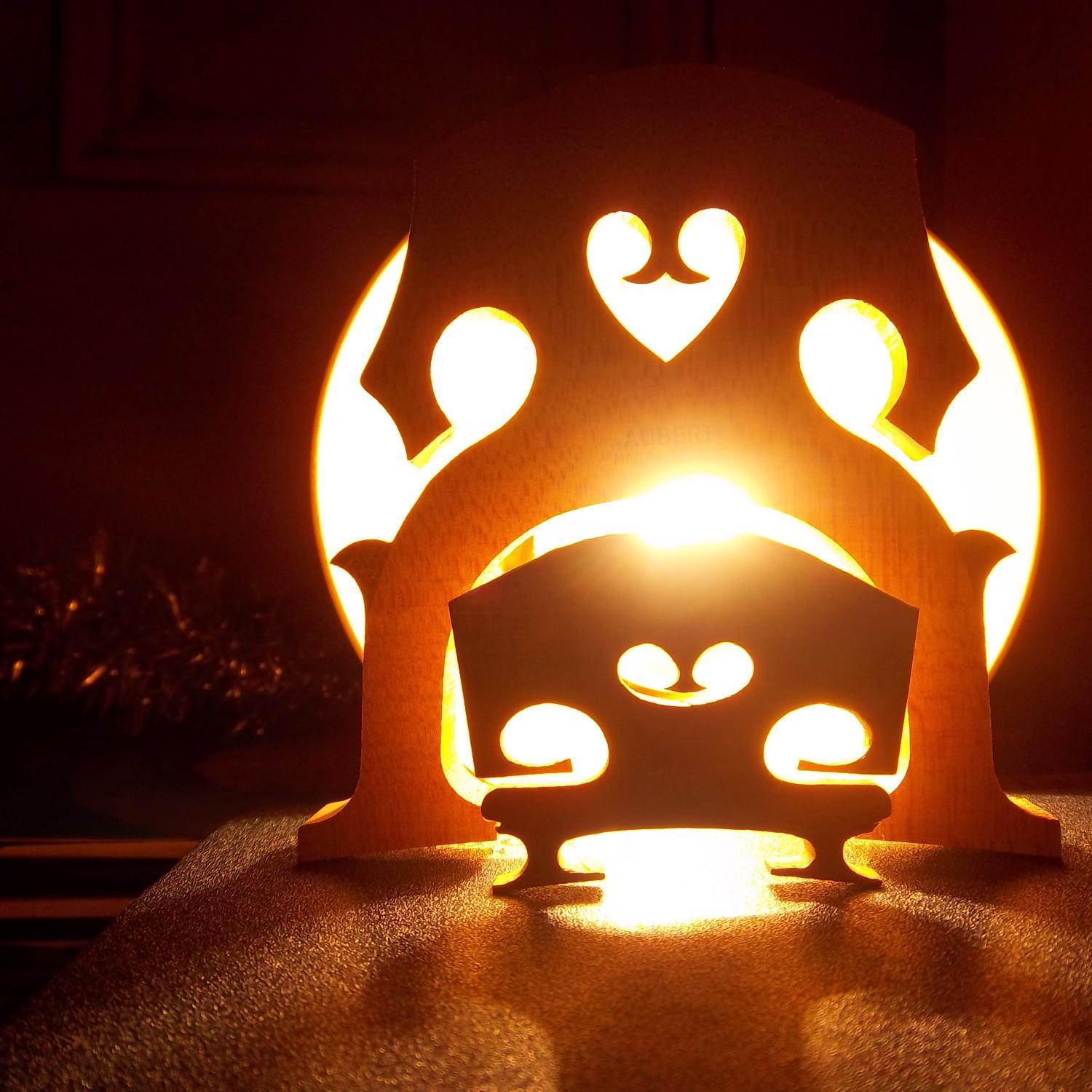 RobENicholas's profile picture. Hogwarts Headmaster!