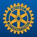 Rotary club Morden (@rotaryinmorden) Twitter profile photo Rotary club Morden (@rotaryinmorden) Twitter profile photo