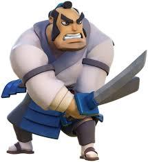 TWITER oficial da alianca Assassins Cold