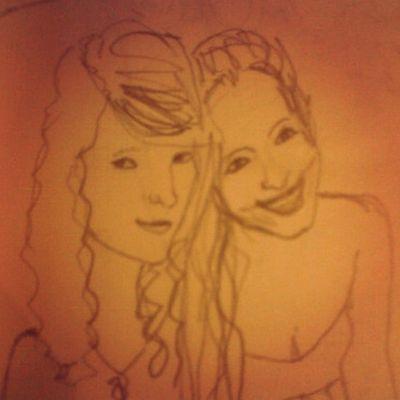 casecilla's profile picture. Turismóloga compostelana