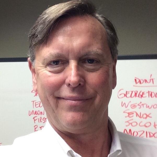 jazzyblues's profile picture. Telecom Engineer, sometime Blogger and fan of make sense-make now technology.