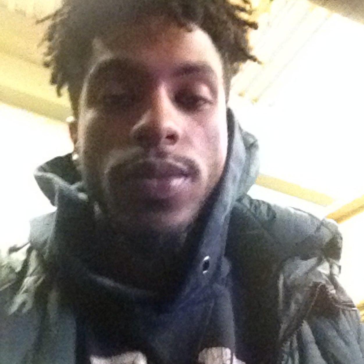 tekkswxve's profile picture. 