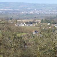 Corfe Parish Clerk (@corfeparish) 's Twitter Profile