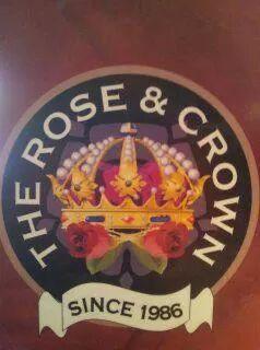 inforoseandcro1's profile picture. British Pub / Karaoke Bar