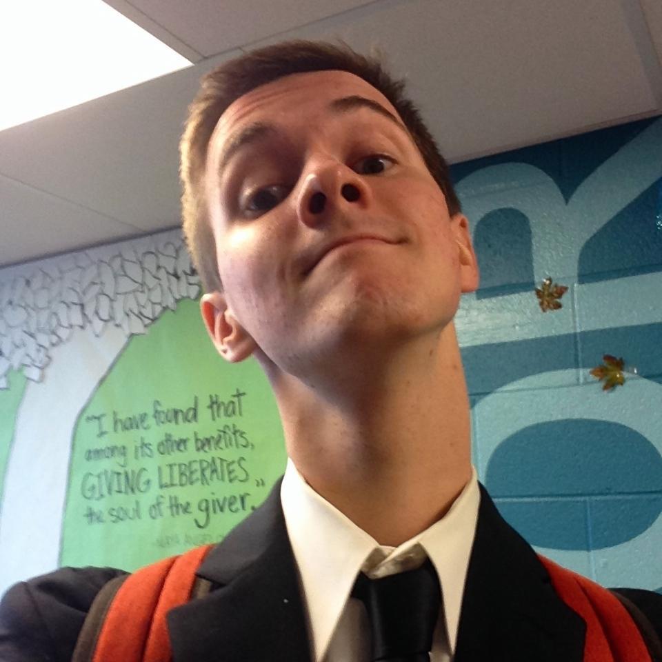 parmeSEANcheese's profile picture. Friends, Festivals, Fun times                             -Past is in the past keep it in the photographs-