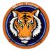 West EC (@westtigersdc) Twitter profile photo