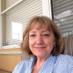 Diane muster (@dianemuster) Twitter profile photo