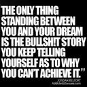 BillyBob - @BillyHolmes5543 - Twitter