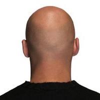 Barry Hairgrove (@barryhairgrove) 's Twitter Profile