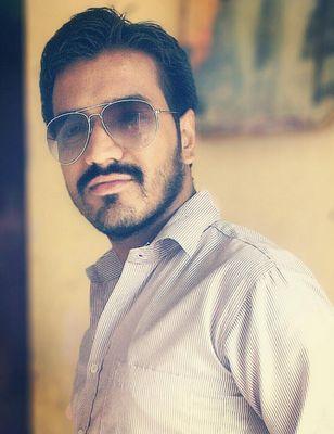 mechanical engineer, motivational and learner, interesting in photography