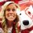 KrisJackson1526's profile image