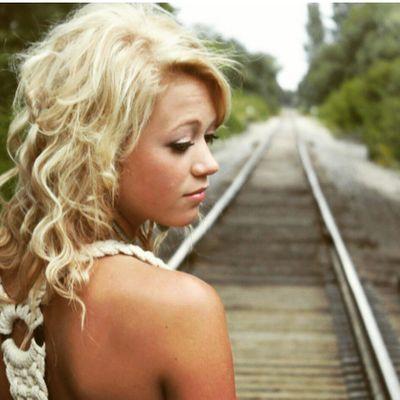 darian_pixley's profile picture. 