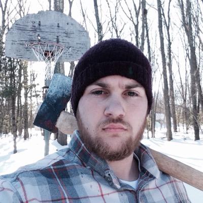 fishfrog94's profile picture. A skier, outdoorsman, Twitch watcher, twitch streamer