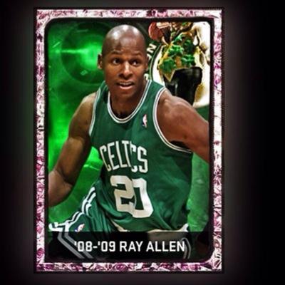 Looking for some help with mt donations! please help follow me I'll follow you back and then dm me