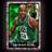 Nba2k15D's profile image