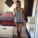 Tia Herrera - @herrera_tia - Twitter