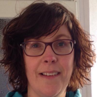 Mama van Björn en Bruno, vrouw van Dennis, en bestuurssecretaresse bij de Stichtse Rijnlanden. Houdt van fietsen, sporten, koken/uit eten & reizen. Love my life