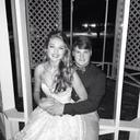 Dillon Hughes  - @DillonHughes15 - Twitter