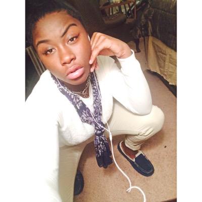 instaa || @Trilldimondsx_
