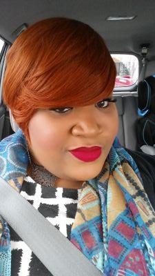 MinonEnt's profile picture. bookings: bookminon@gmail.com