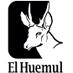 Diario El Huemul (@diarioelhuemul) Twitter profile photo