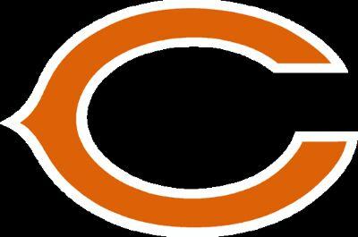 I am a die hard #Bears #WhiteSox #Blackhawks #NotreDame I AM SEXY WITH A #BEARD AND #TATTOOS http://t.co/lNusEInPZC