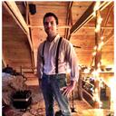 Jason Wix Music - @jasonwixmusic - Twitter