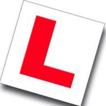 laflar_laflarm's profile picture. 