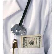 THE BET DOCTOR free plays=31-22 •2015 393/221• TBD.wins@gmail.com documented picks spreadsheet - https://t.co/Av8OWDQycw
