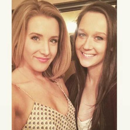 missnewbode's profile picture. 