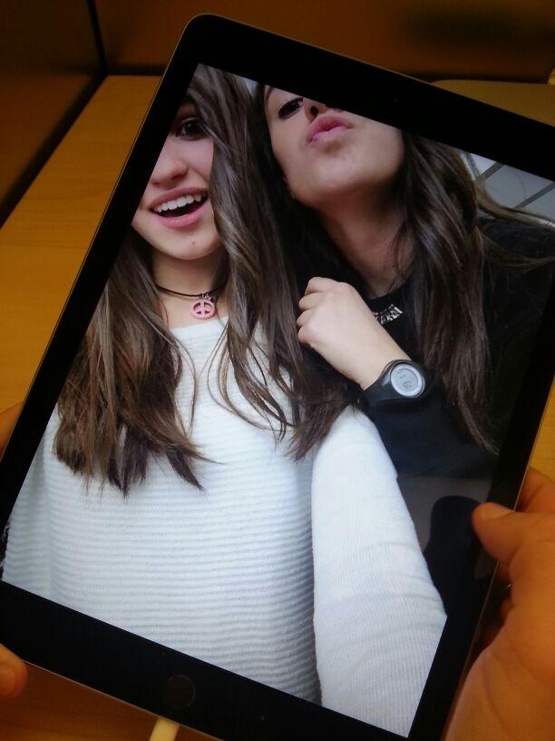 Manas0'6.