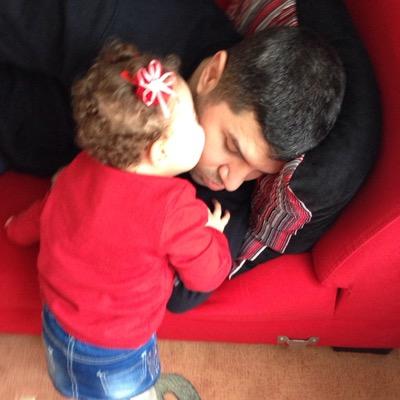 abdullahakbaba9's profile picture. 