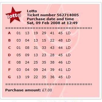 If you are serious about insuring your pride and joy, your livelihood, visit our website before using ERS! Does a red star signify a game of chance?