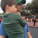 Dennis Bancroft - @den4928 - Twitter