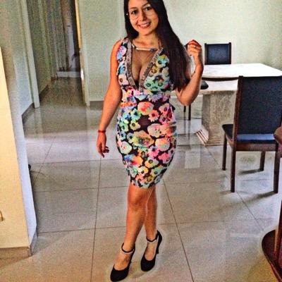 Instagram: @Frenhan_nany