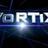VorTiX_Team's profile image
