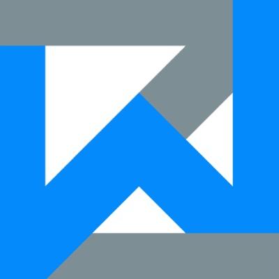 zweinberger's profile picture. 